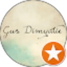 Review From Dimyatie Ahmad