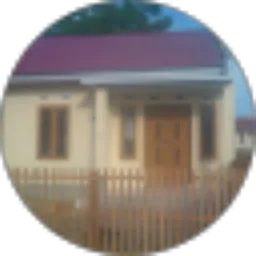 Review From Agus Guse