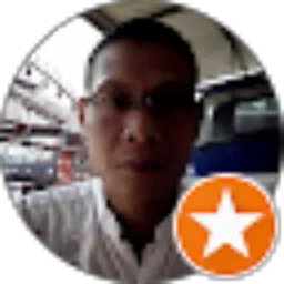 Review From Widodo Joyo