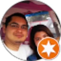 Review From Faisal Sulaiman