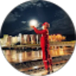 Review From Denny Krisna