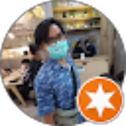 Review From Untung Noer