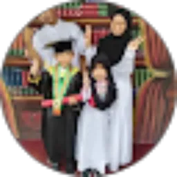 Review From sipoed Pudjilestari