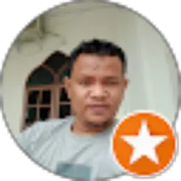 Review From Armanayah munthe