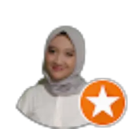 Review From Dyah Ikke Mentari