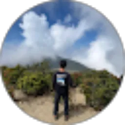 Review From Ismu Gia Ramdanu