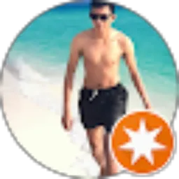 Review From Mantry Junior