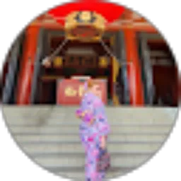 Review From Melinda Syalom Bawole