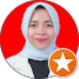 Review From Siti Jubaedah