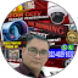 Review From ISNANI Iis