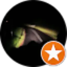 Review From hari nur Yuliastono