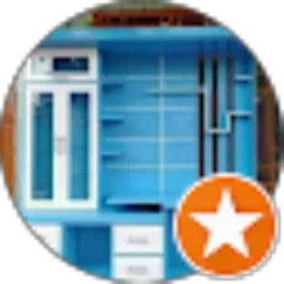 Review From Pramudia Utama Sihaloho