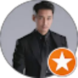 Review From Wandy Kapuas