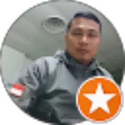 Review From Bayu1284