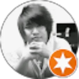 Review From Antonius Yulianto