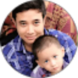 Review From setiawan panjasworo