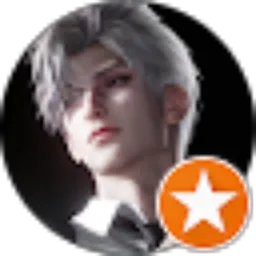 Review From Mr Kentz