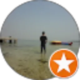 Review From Dadan mardiansyah