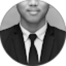 Review From Fauzan Gumelar