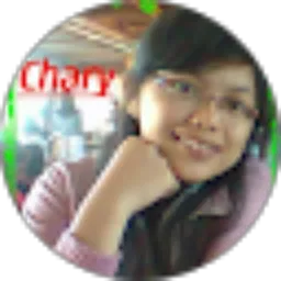 Review From Charyhon Shanta