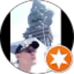 Review From Jonathan Tio