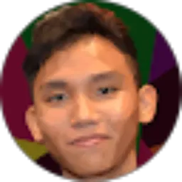 Review From Joel Christian Marpaung