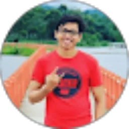 Review From Aryo Mukti Nugroho