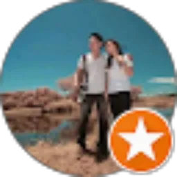 Review From Yuwanri Esron