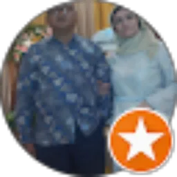 Review From Adit Kurnia