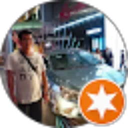 Review From Daniel Yosaputra