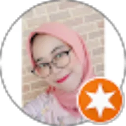 Review From Irfi Wahyuningrum