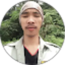 Review From Agus Salim