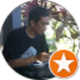 Review From sonie hermadiyanto