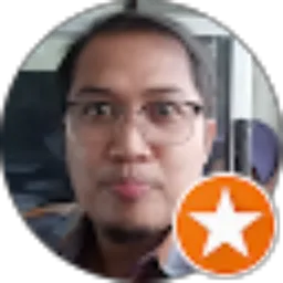 Review From Azhar Juventus