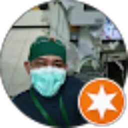 Review From Ahmad Noor Iswandi