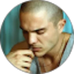 Review From Andre Munez