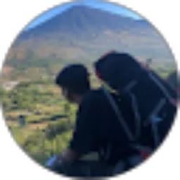 Review From Berlian Ronaldi