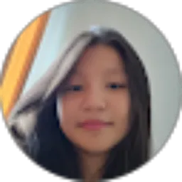 Review From 2A Gwyneth Nathalie Lisungan