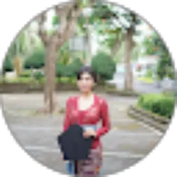 Review From Rai Mahayani