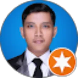 Review From hariawan fadil