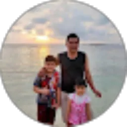 Review From eko riki