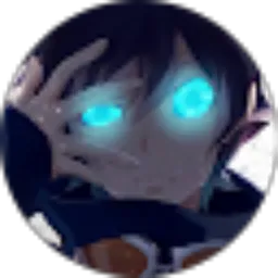 Review From malik wp