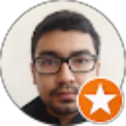 Review From Dirga Iswara