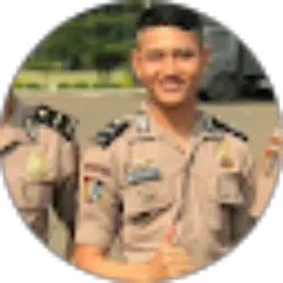 Review From FRENDI RASTAFARA