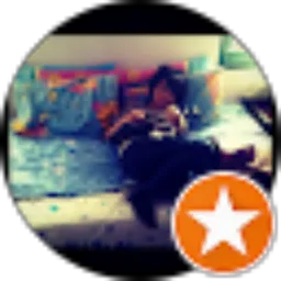 Review From Melly Aprianty