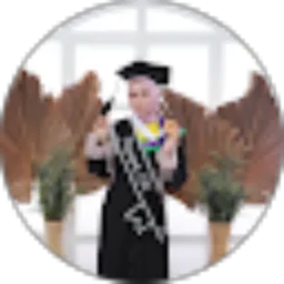 Review From Munawarah