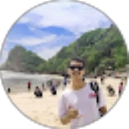 Review From Nur Iksani