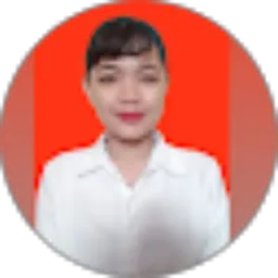 Review From Sierra Long