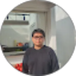 Review From Agung Gumelar