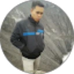 Review From Salman Hyuda